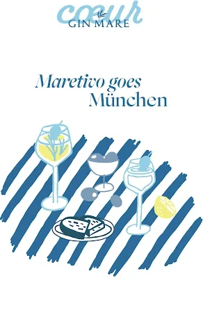 Maretivo Coeur